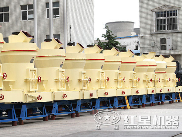 ����ĥ�ۻ�����ͼ