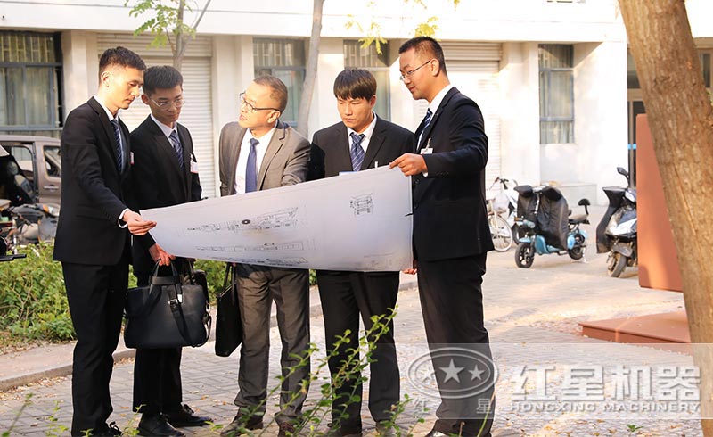 ���ӹ��������Ƚ����б���