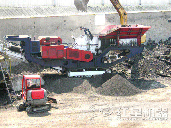 ���ڻ���������