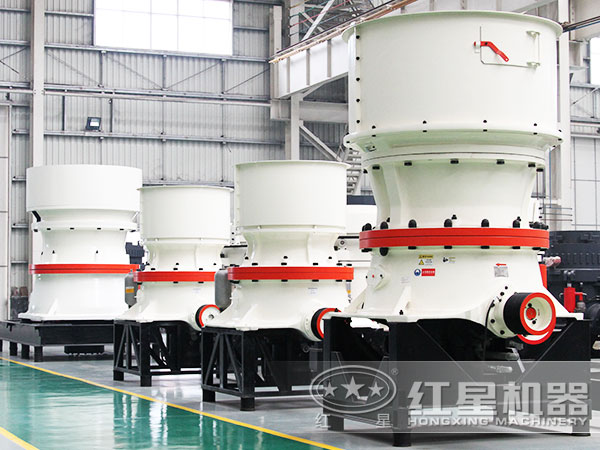 ����Բ׶�Ƴ������ͼ