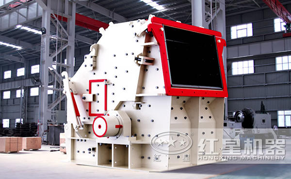 CI����ʽ������������