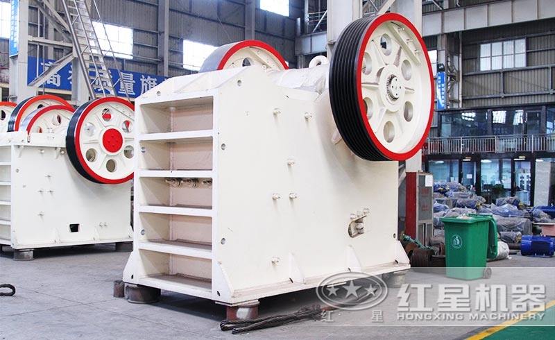 ʯ�����ʽ�����