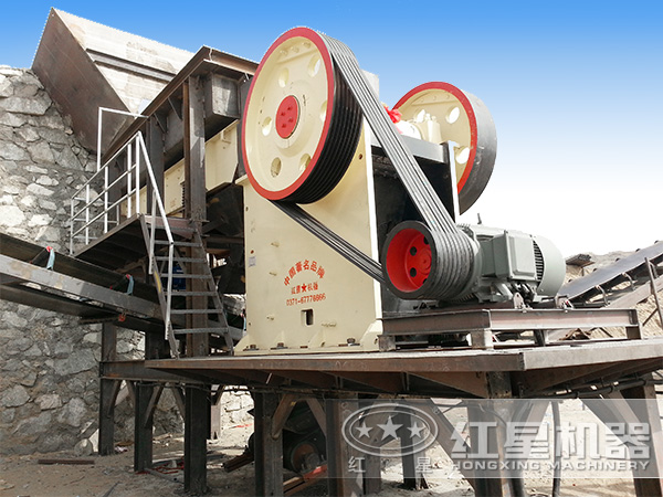 ʯ�����ʽ������ֳ�