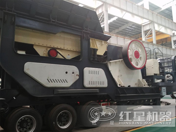 ����������ʯ���������ʽ�����