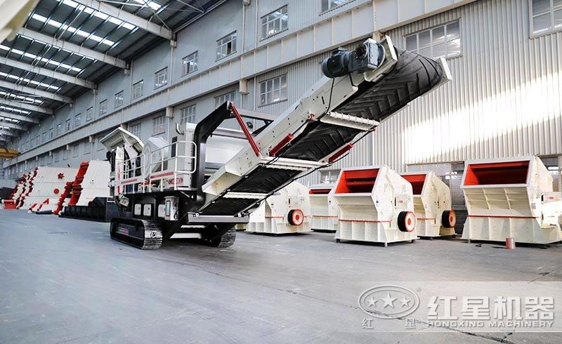 �Ĵ�ʽ�ƶ�����վ��������