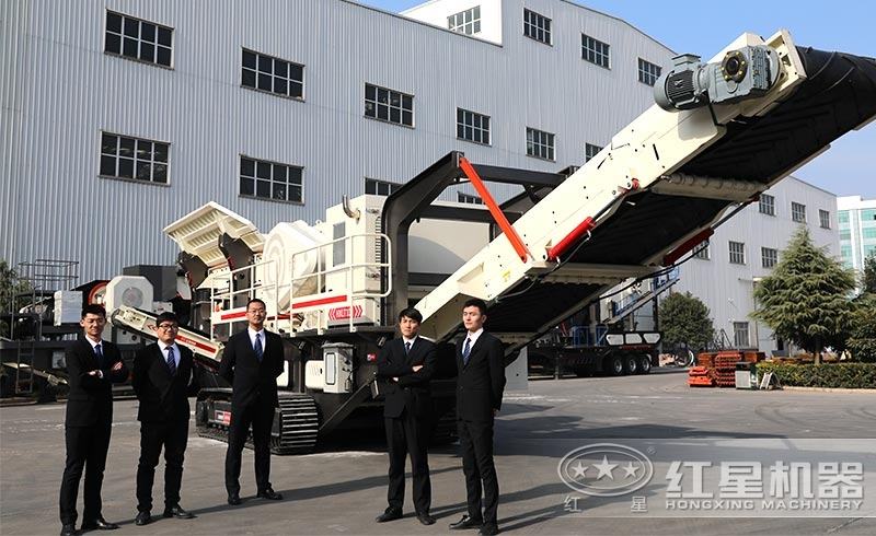 ���ӹ����Ĵ�ʽ�ƶ�����վ