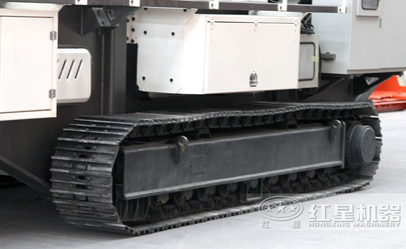 �Ĵ���ʻ�����ٲ���·��