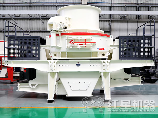 ��ɰ������