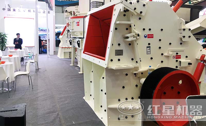 ���ӹ�������ʽ�������ͷ���ø�����ĥ����