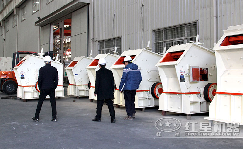 �ͻ��ι۷����Ƴ���