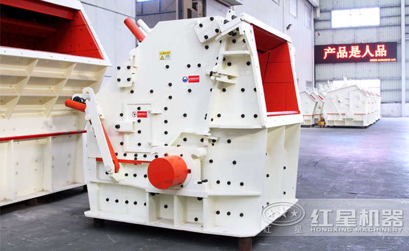 CI����ʽ������豸չʾ