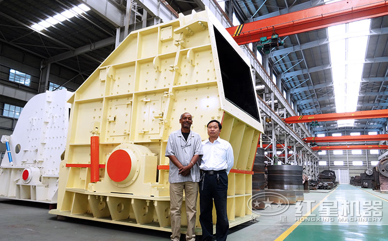 ���ӹ��������Ƴ����ܿͻ���ӭ