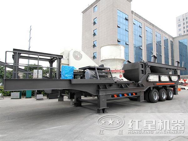 �ƶ�Բ׶���������