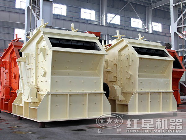 ����ʽ�������������������