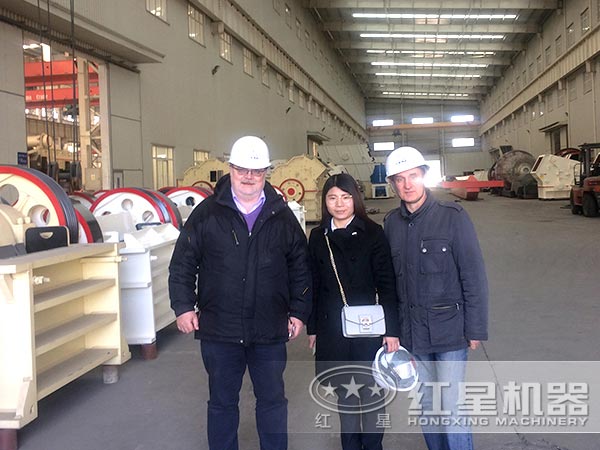 �ͻ��빤����Ա��Ӱ����