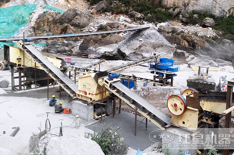 ��ɰ����������