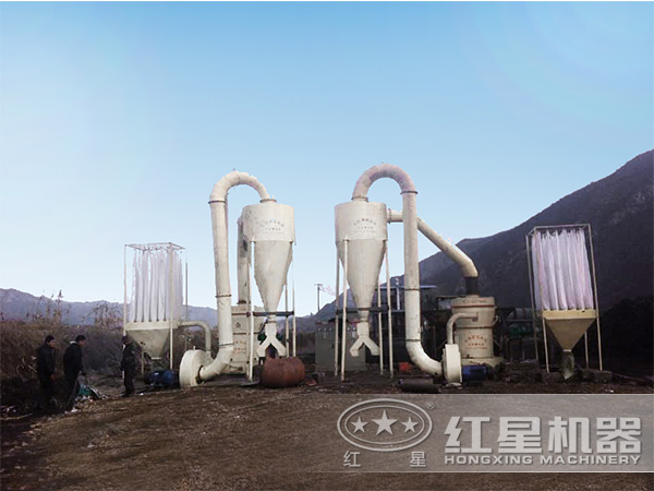 ����ĥ�ۻ��ֳ�ͼ