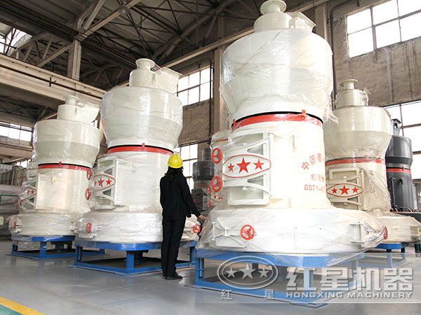 ���ӹ��������ȸ�