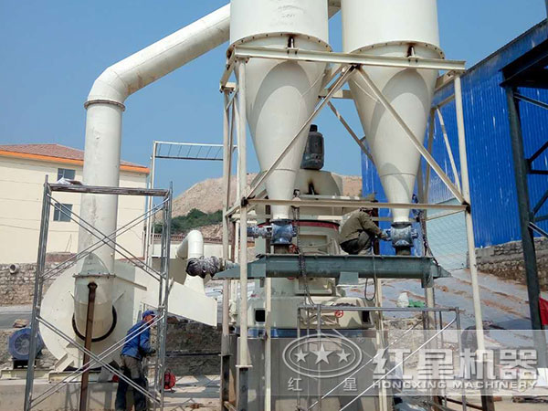 ����ĥ�ۻ�Ӧ���ֳ�