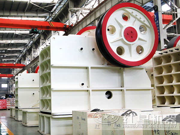 �ղ�һ��������