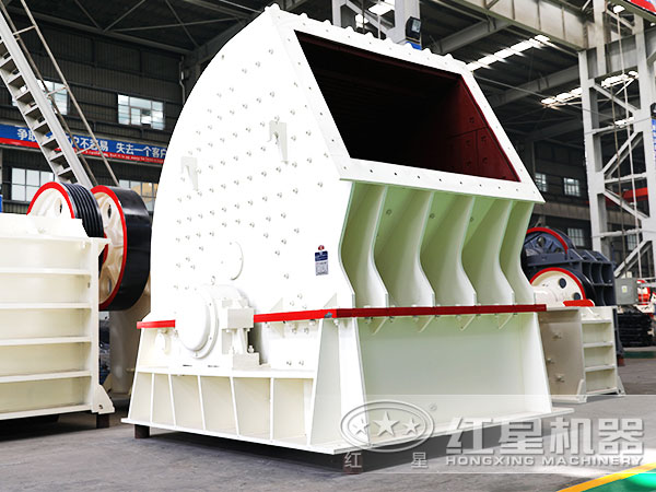 ��ʽ���������