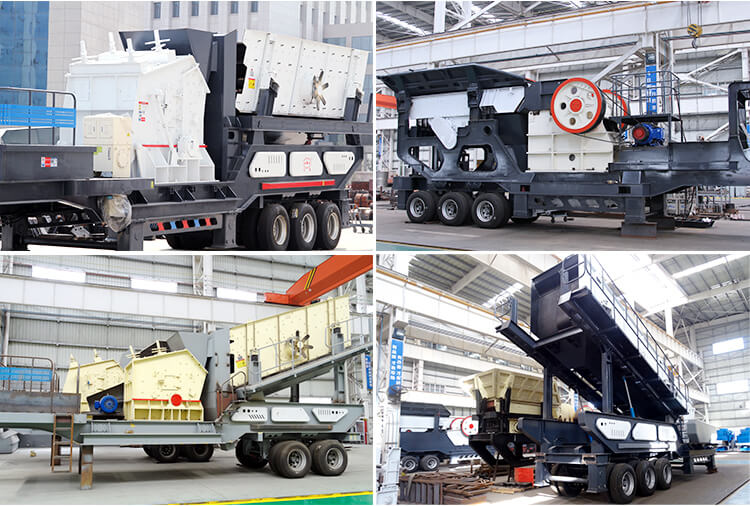 ���ӹ������������豸