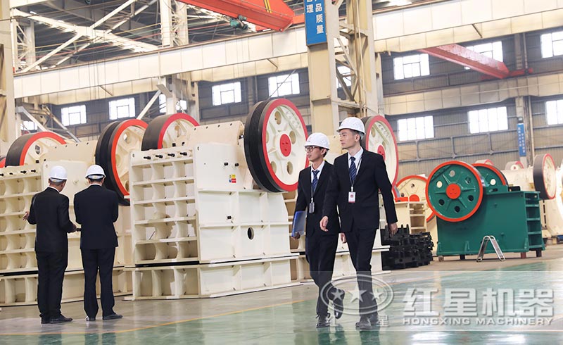 ���ӹ�������ʵ��