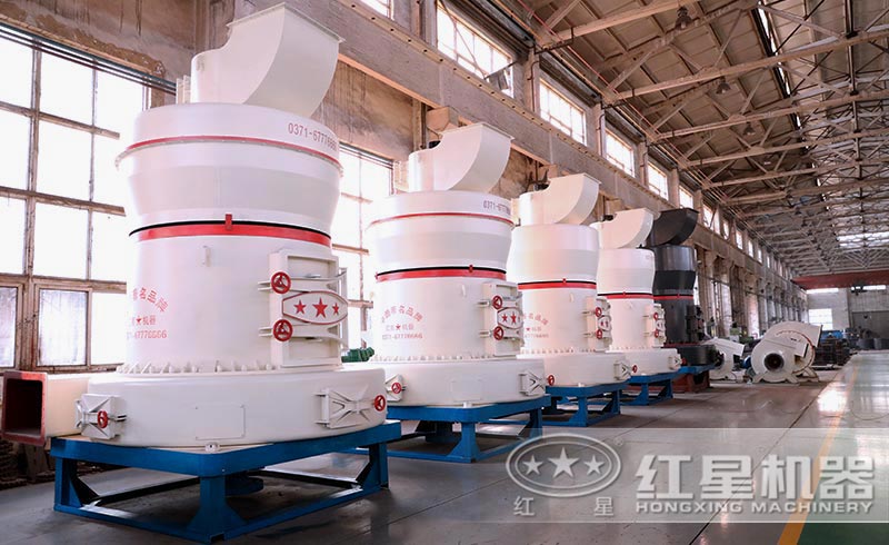 ʯͷĥ�ۻ�����