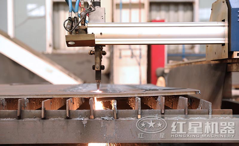 �����Ƚ�