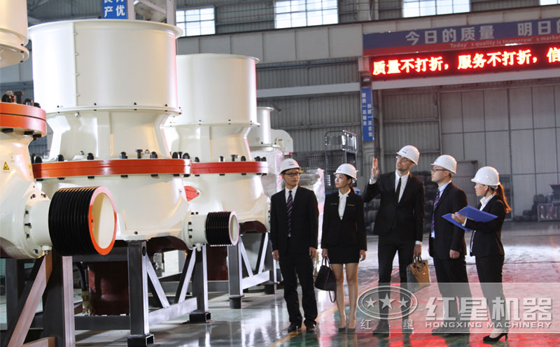 �ͻ�����ʵ�ؿ���