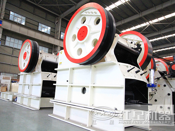 �ʽ�������������