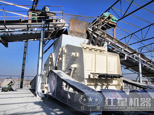 ������ʯ��������