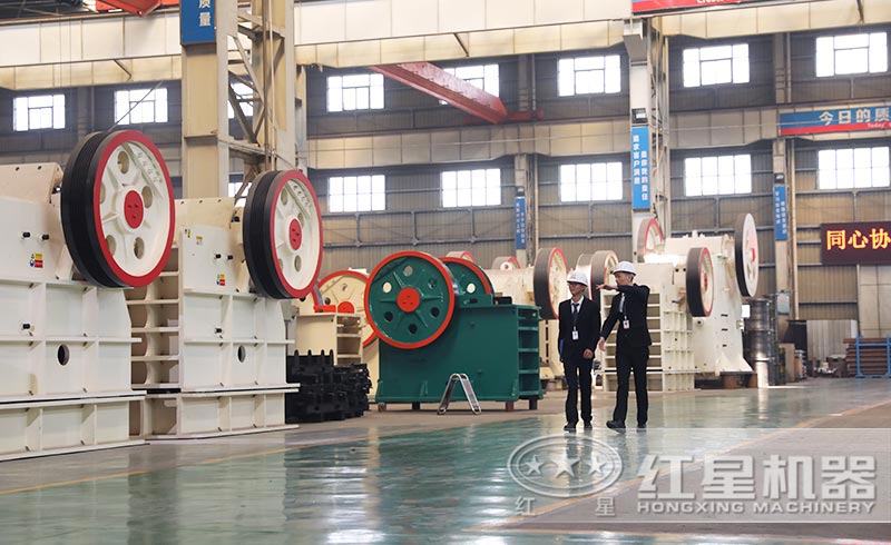 ���ӹ�������ͼƬ