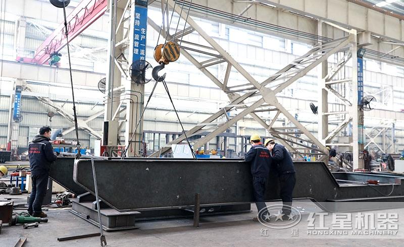 ѡ�������������ɿ�