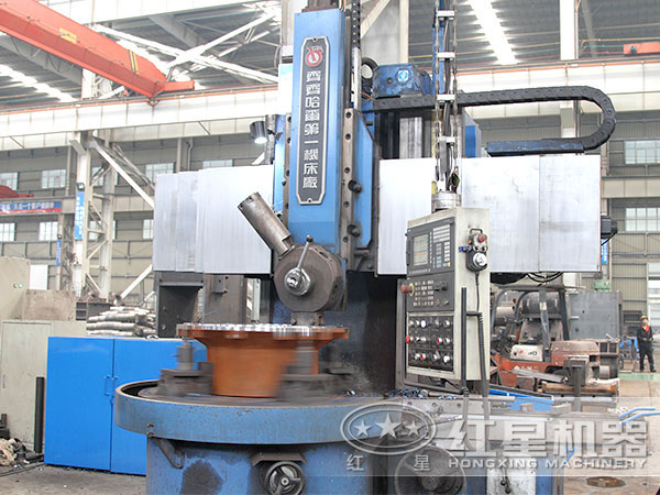 ����ʵ��