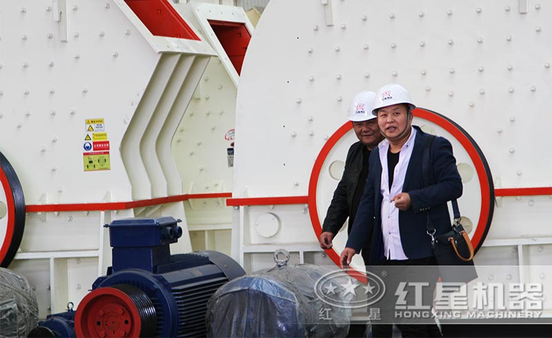 ���ӹ����ͻ�����