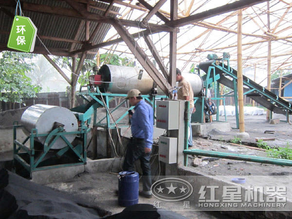 �����ֳ�