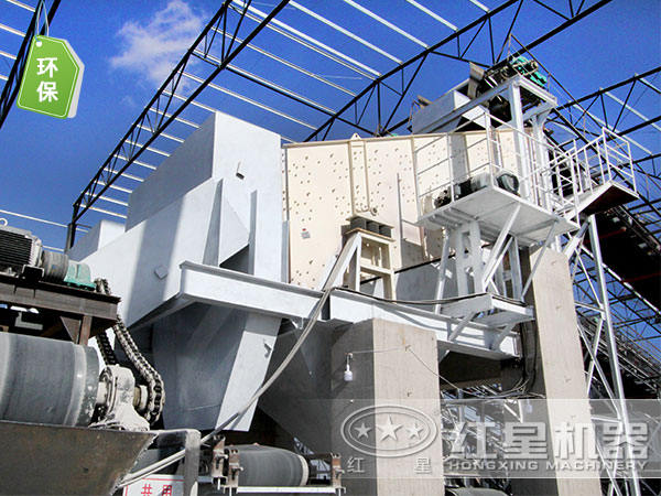 ��ɸ��Ӧ��