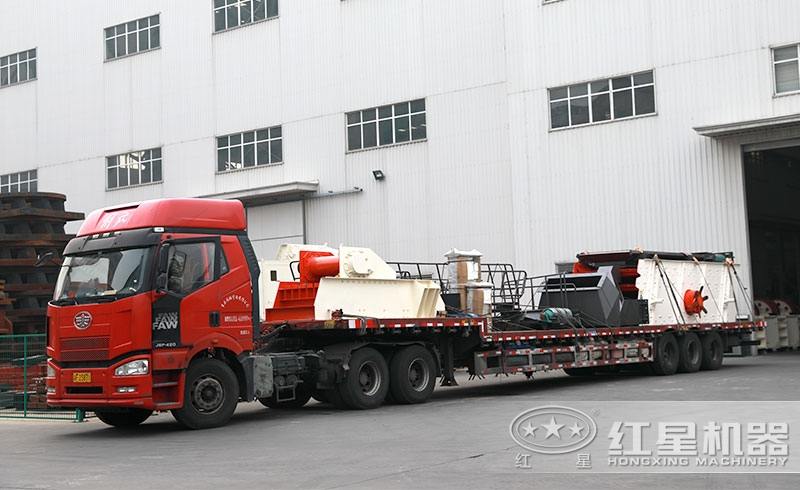 �����豸����ͼ