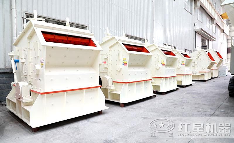 ����ʽ���������