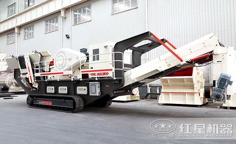 �Ĵ�ʽ�ƶ�����վ����