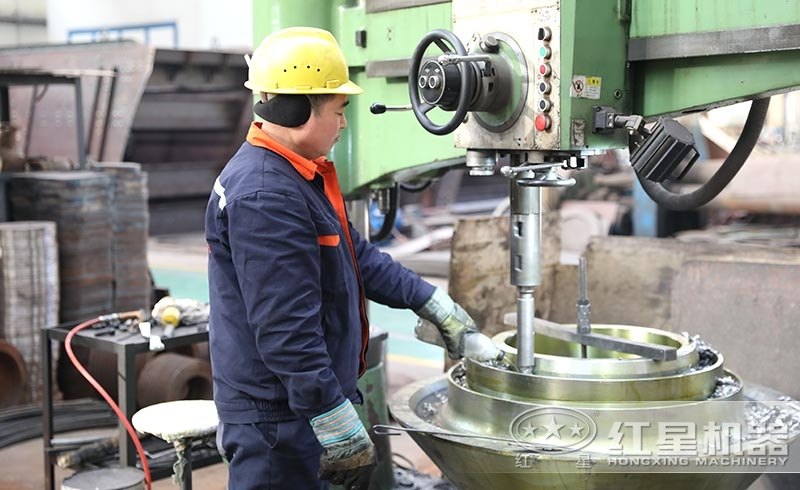 ���ӹ�����������쳵��