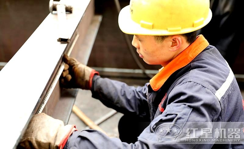 ���Ĺ��գ�ÿһ��ϸ�ڶ�ֵ���ڴ�