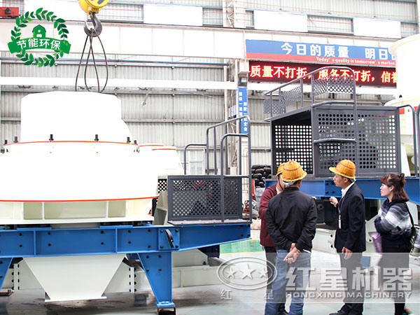 �ͻ��������ӹ�������