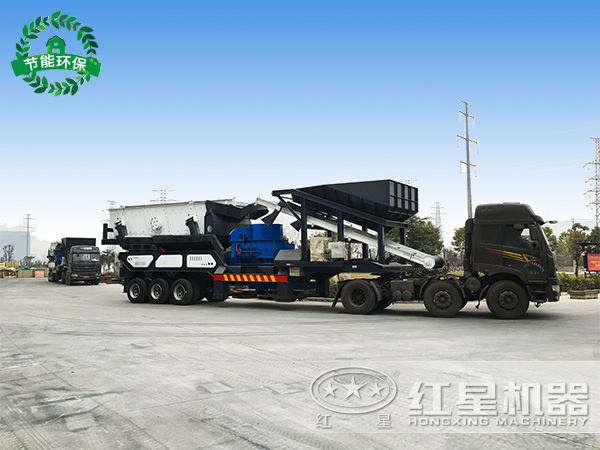 �ƶ���ɰ������