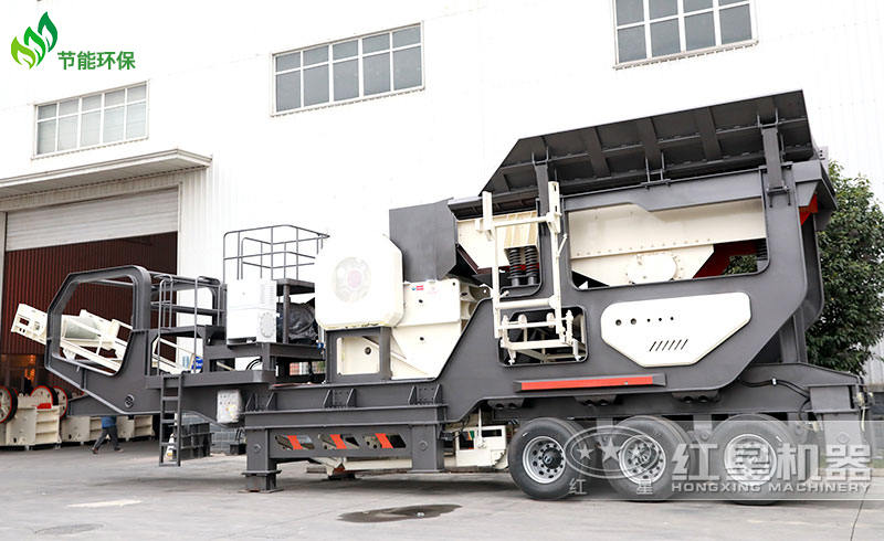 �ƶ�������Ӷ���