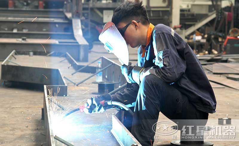 ���ӹ������칤���Ƚ�