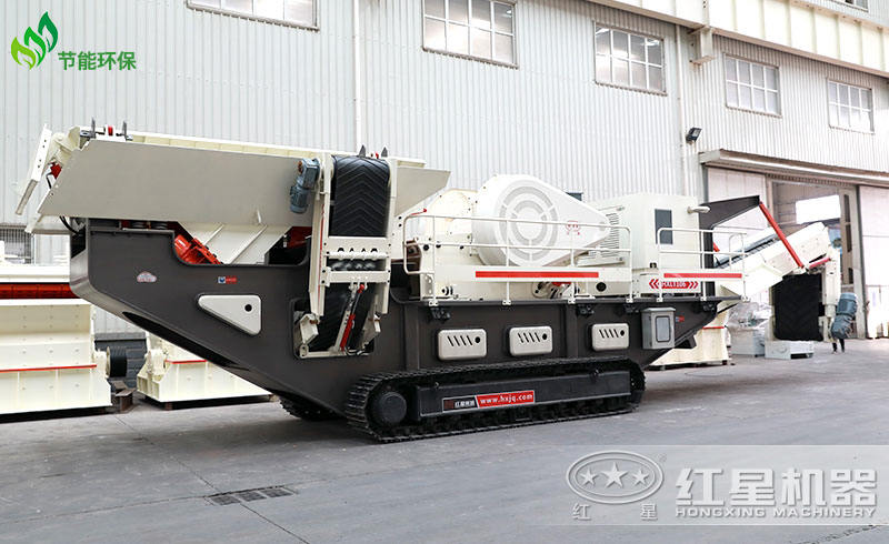 �Ĵ�ʽ�ƶ������