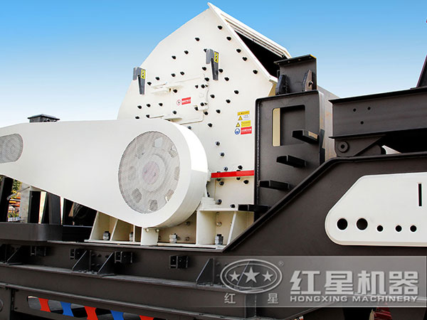 �ƶ��ش���ϸ��չʾ