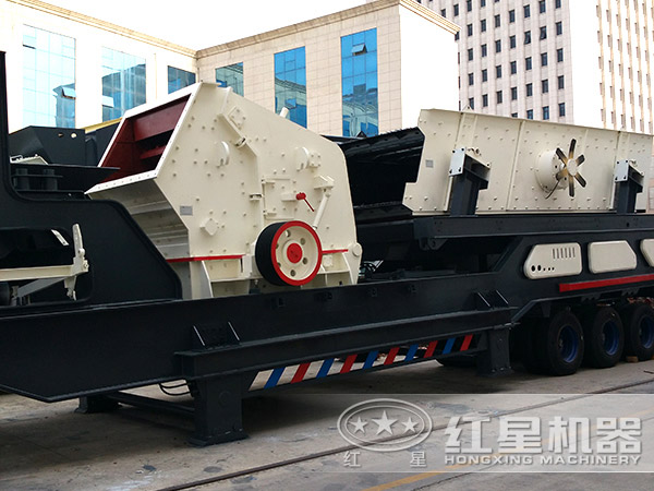 ��̥����ʯ�ӷ����